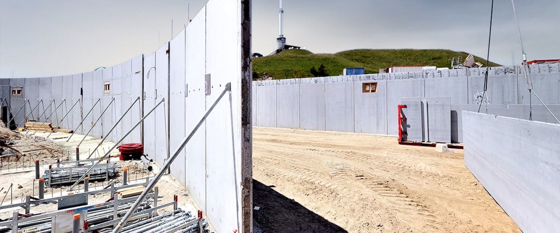 How Paving Contractors Have Streamlined Processes with Software