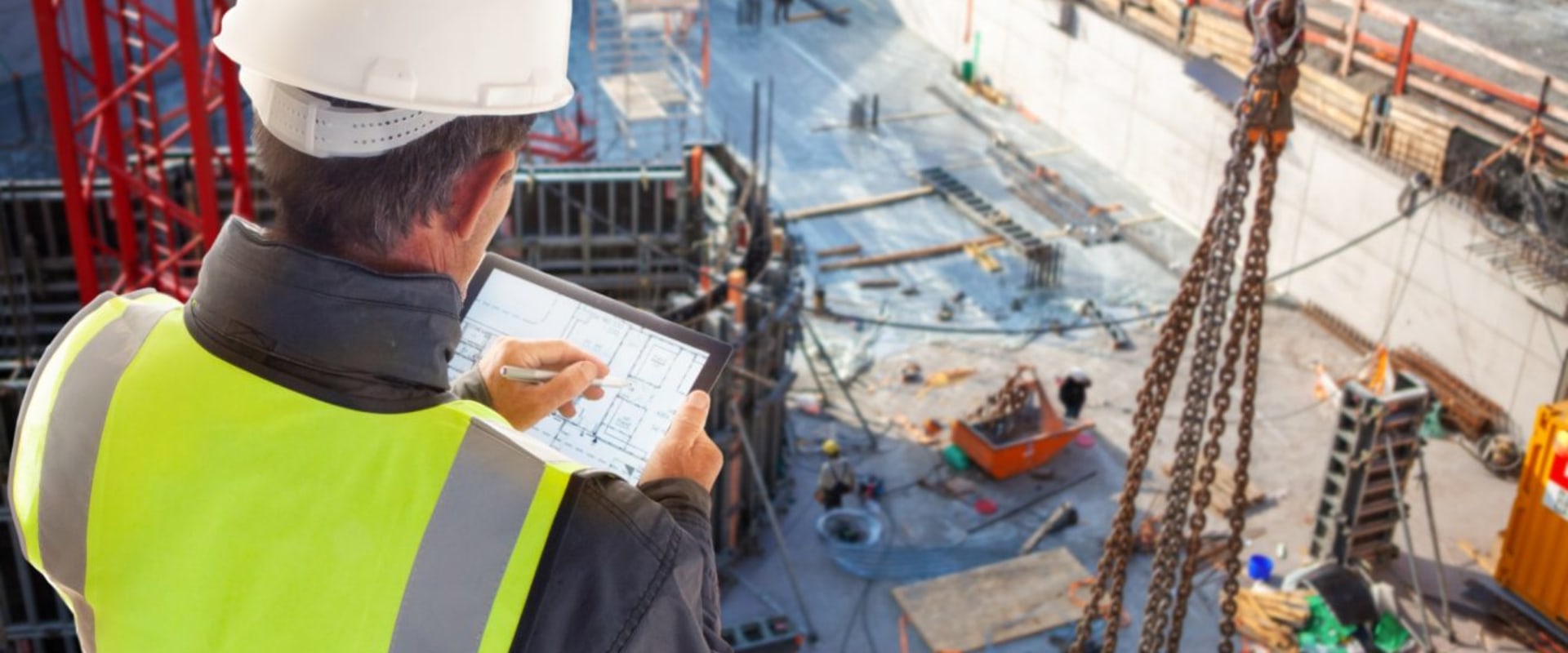Streamlining Project Management Processes: How Paving Contractor Software Can Boost Efficiency and Productivity