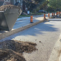 Paving Contractor Software