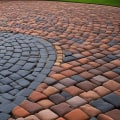 Tips for Creating an Accurate and Realistic Schedule: A Comprehensive Guide for Paving Contractors